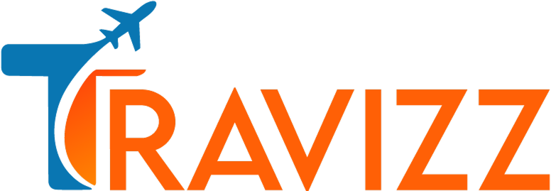 Travizz Logo