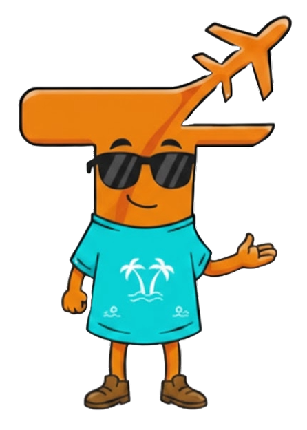 Reach the World Effortlessly